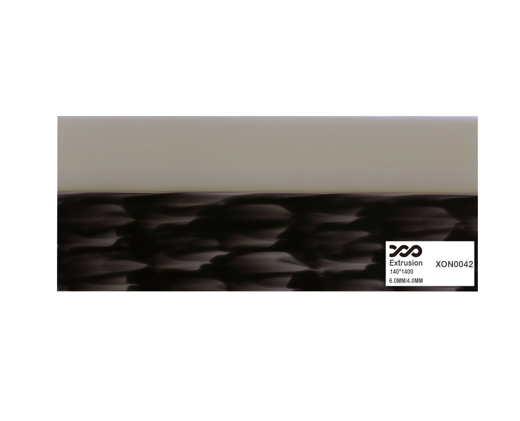 XON0042